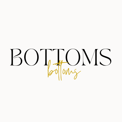 Bottoms