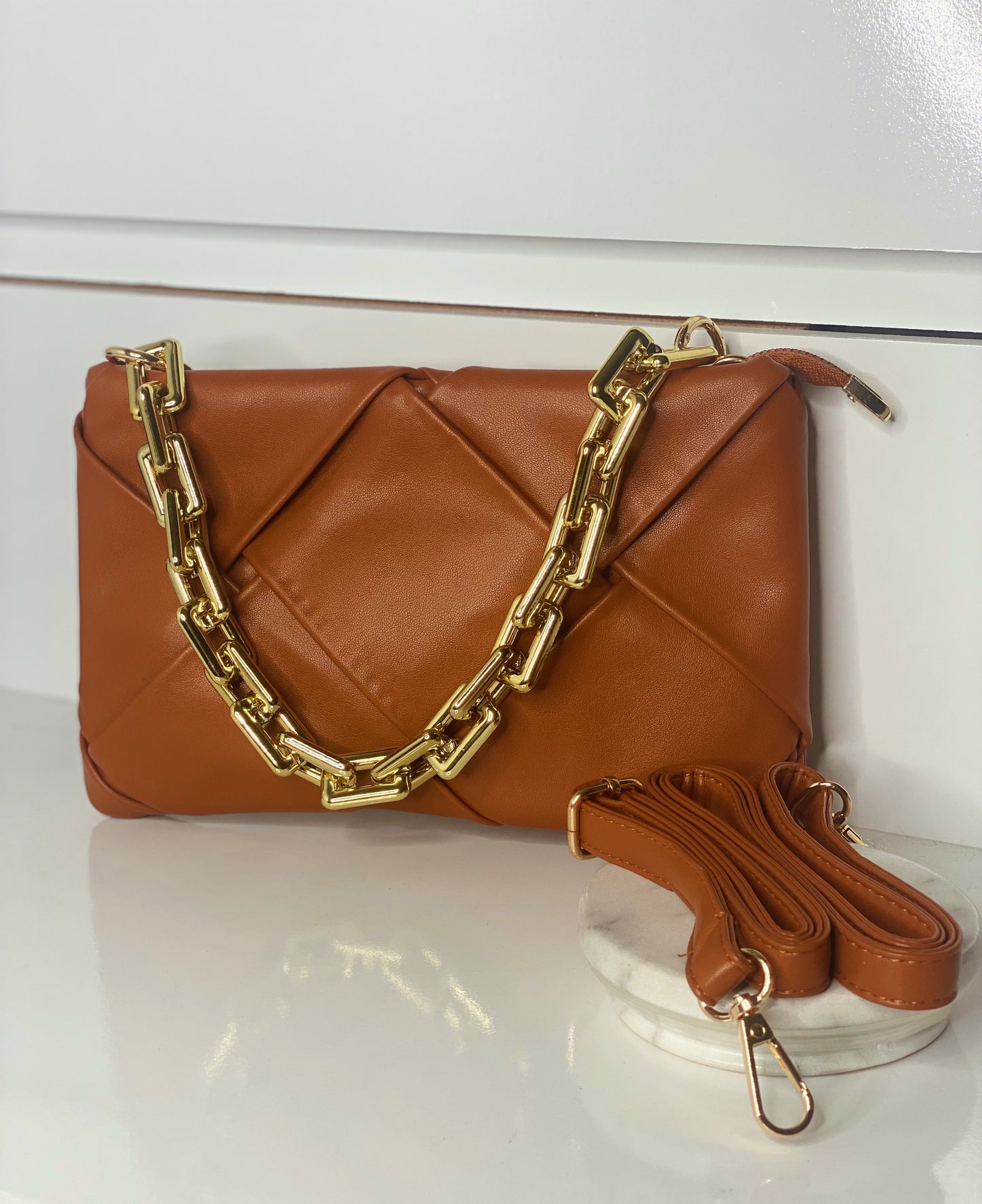 Cintia bag